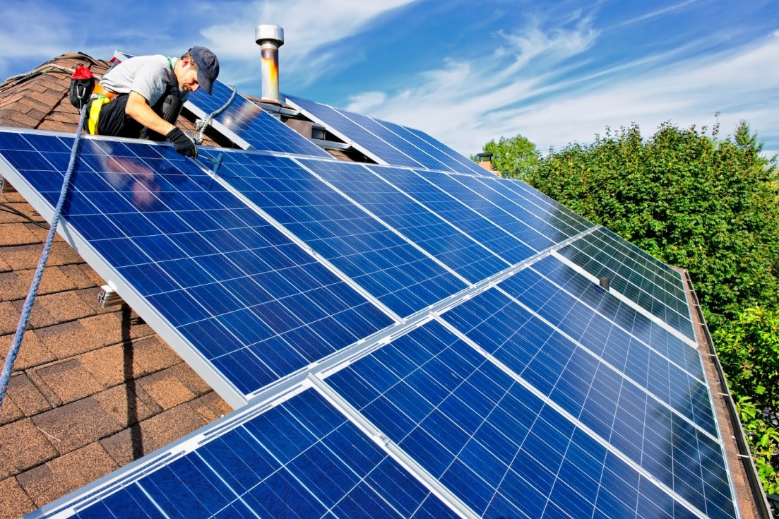 people-to-talk-with-when-considering-solar-for-your-home